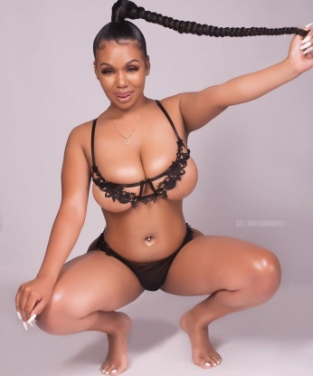 Анкета проститутки Люда - город Герпегеж, 21 год, №35