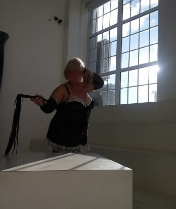 Анкета проститутки Лариса - город Герпегеж, 47 лет, №1822