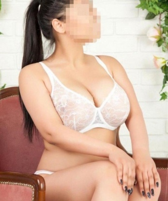 Анкета проститутки Маргарита - город Герпегеж, 30 лет, №11283