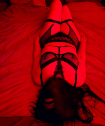 Анкета проститутки Василиса - город Герпегеж, 26 лет, №13789