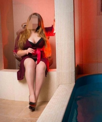 Анкета проститутки Вера - город Герпегеж, 23 года, №13995