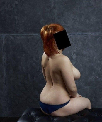 Анкета проститутки Миланчик - город Герпегеж, 20 лет, №14305