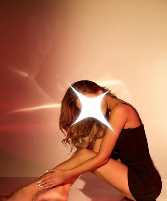 Анкета проститутки Елена - город Герпегеж, 23 года, №15135