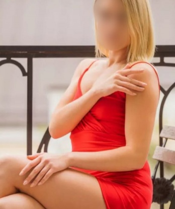 Анкета проститутки Людмила - город Герпегеж, 25 лет, №15473