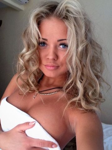 Анкета проститутки Полина - город Герпегеж, 21 год, №22800