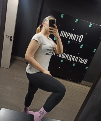 Анкета проститутки Маринуля - город Герпегеж, 30 лет, №3329