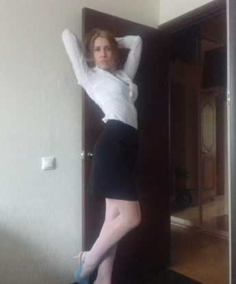 Анкета проститутки Елена - город Герпегеж, 31 год, №3513