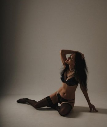 Анкета проститутки Дарьяша - город Герпегеж, 23 года, №6562