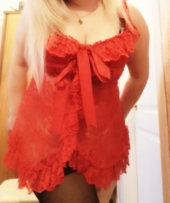 Анкета проститутки Каринка - город Герпегеж, 30 лет, №7467