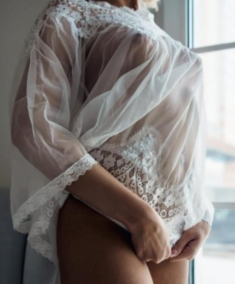 Анкета проститутки Саша - город Герпегеж, 28 лет, №9582